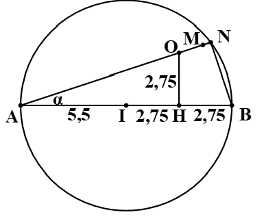 image6.png