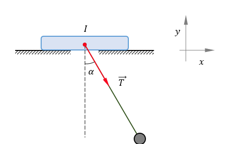 image6.png