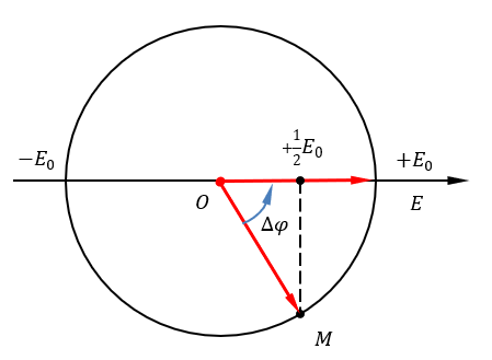 image6.png