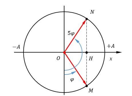 image6.png