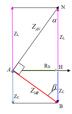image6.png