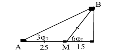 image6.png