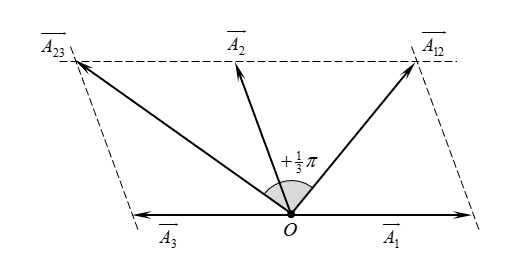 image6.png