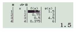 image6.png