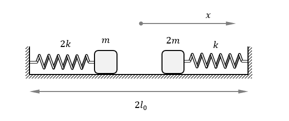 image6.png