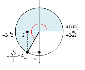 image6.png