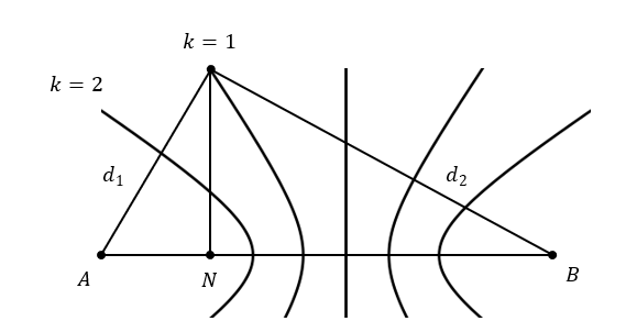 image6.png
