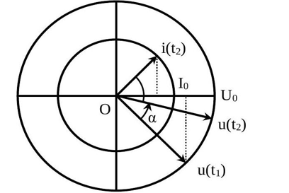 image6.png