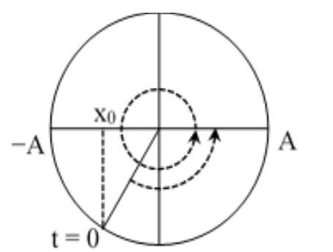 image6.png