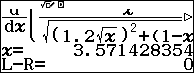image6.png