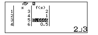 image6.png