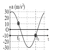 image6.png