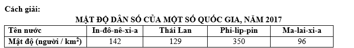 image6.png
