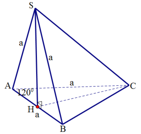 image6.png