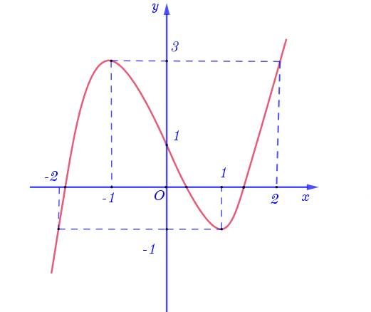 image6.png