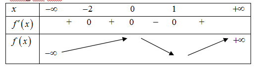 image6.png