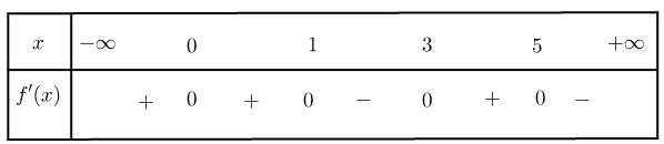 image6.png
