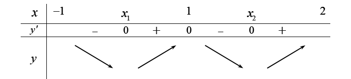 image6.png