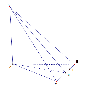 image6.png