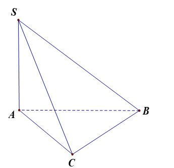 image6.png