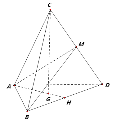 image6.png