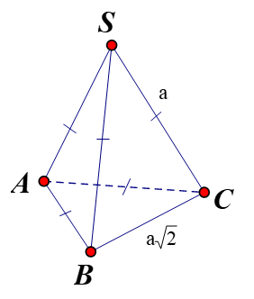 image6.png