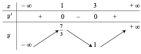 image6.png