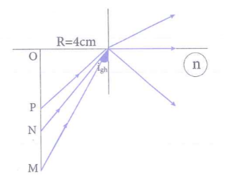 image6.png