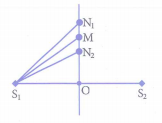 image6.png