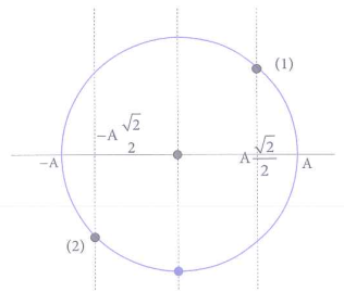 image6.png