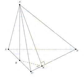 image6.png