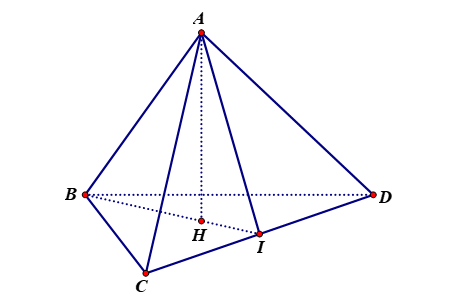 image6.png