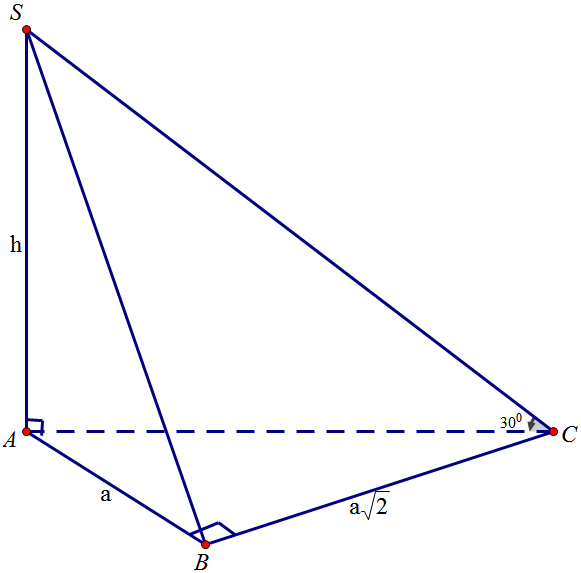 image6.png