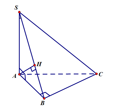 image6.png