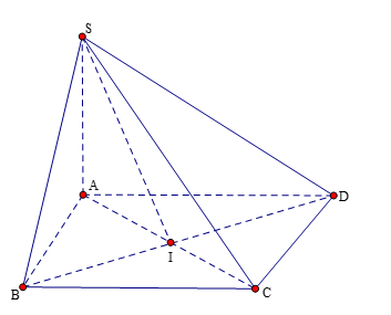 image6.png