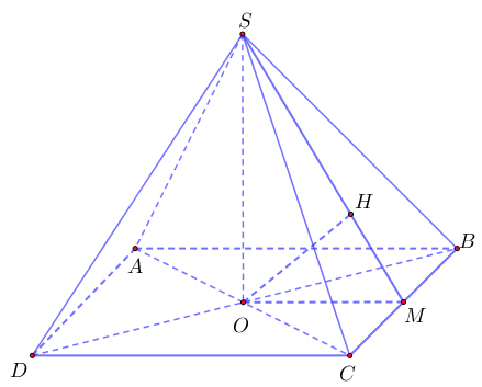 image6.png