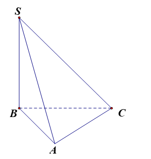 image6.png