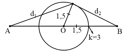 image6.png