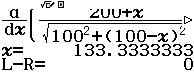 image6.png