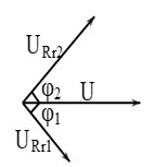 image6.png
