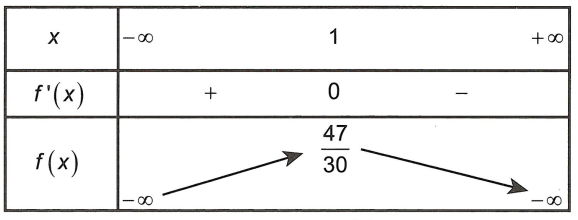 image6.png