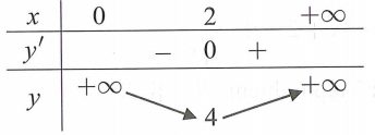 image6.png