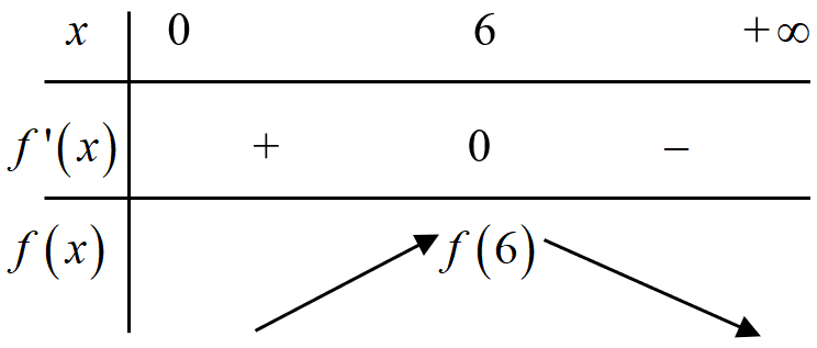 image6.png