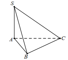 image6.png