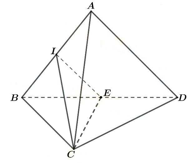 image6.png
