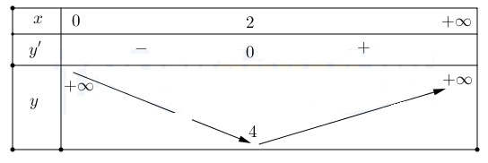 image6.png