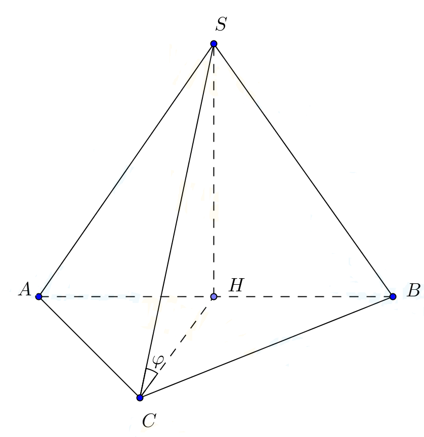 image6.png