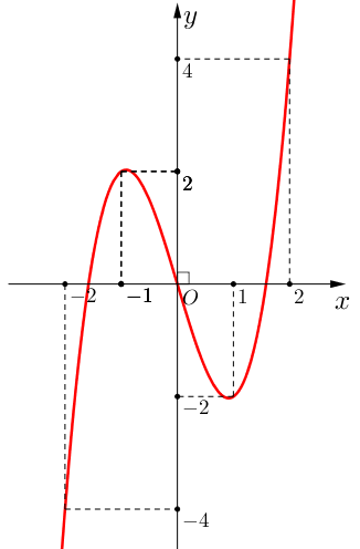 image6.png
