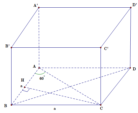 image6.png