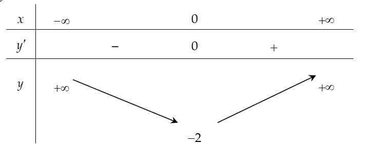 image6.png